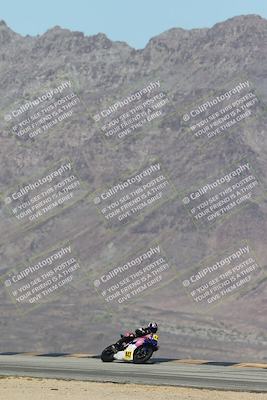 media/Oct-04-2025-CVMA (Sat) [[408bcdd6e4]]/Race 5-Amateur Formula Middleweight/